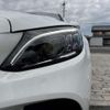 mercedes-benz c-class 2018 -MERCEDES-BENZ 【名古屋 323ﾙ16】--Benz C Class 205077--2R445342---MERCEDES-BENZ 【名古屋 323ﾙ16】--Benz C Class 205077--2R445342- image 8