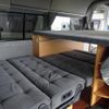 toyota hiace-van 2006 GOO_JP_700120021230250512001 image 36