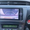 toyota prius 2013 -TOYOTA--Prius DAA-ZVW30--ZVW30-5696091---TOYOTA--Prius DAA-ZVW30--ZVW30-5696091- image 24