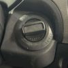 nissan x-trail 2009 quick_quick_DBA-NT31_NT31-047584 image 11