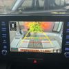 toyota yaris-cross 2021 CFJ1569151 image 16