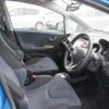 honda fit 2008 REALMOTOR_RK2024090248A-12 image 12