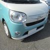 daihatsu move-canbus 2021 -DAIHATSU--Move Canbus 5BA-LA800S--LA800S-0274001---DAIHATSU--Move Canbus 5BA-LA800S--LA800S-0274001- image 2