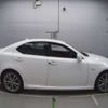 lexus is 2007 -LEXUS--Lexus IS DBA-GSE20--GSE20-5043572---LEXUS--Lexus IS DBA-GSE20--GSE20-5043572- image 8