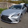 lexus es 2021 -LEXUS--Lexus ES 6AA-AXZH11--AXZH11-1002630---LEXUS--Lexus ES 6AA-AXZH11--AXZH11-1002630- image 1