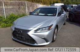 lexus es 2021 -LEXUS--Lexus ES 6AA-AXZH11--AXZH11-1002630---LEXUS--Lexus ES 6AA-AXZH11--AXZH11-1002630-