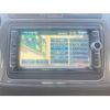 volkswagen tiguan 2014 -VOLKSWAGEN--VW Tiguan DBA-5NCTH--WVGZZZ5NZEW079903---VOLKSWAGEN--VW Tiguan DBA-5NCTH--WVGZZZ5NZEW079903- image 22