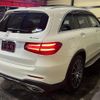 mercedes-benz glc-class 2016 quick_quick_253946C_WDC2539462F030251 image 5