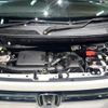 honda n-box 2022 quick_quick_JF3_JF3-5174633 image 19