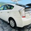 toyota prius-phv 2015 quick_quick_DLA-ZVW35_ZVW35-3071041 image 2