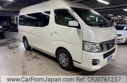 nissan nv350-caravan-wagon 2015 quick_quick_KS4E26_KS4E26-001042