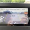 nissan dayz 2019 -NISSAN--DAYZ DBA-B43W--B43W-0016129---NISSAN--DAYZ DBA-B43W--B43W-0016129- image 5