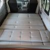 nissan nv350-caravan-van 2014 GOO_JP_700040301030250613002 image 6