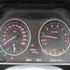 bmw 2-series 2016 -BMW--BMW 2 Series DBA-2G30--WBA2G12000V715531---BMW--BMW 2 Series DBA-2G30--WBA2G12000V715531- image 11