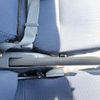 mitsubishi-fuso canter 2008 GOO_NET_EXCHANGE_0708016A30240424W002 image 61