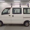 daihatsu hijet-van 2016 -DAIHATSU--Hijet Van EBD-S321V--S321V-0292754---DAIHATSU--Hijet Van EBD-S321V--S321V-0292754- image 9