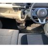 honda n-box 2019 CFJ1538278 image 4