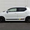 suzuki alto-works 2021 CFJ1760175 image 12