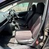 mazda demio 2012 -MAZDA--Demio DBA-DEJFS--DEJFS-131447---MAZDA--Demio DBA-DEJFS--DEJFS-131447- image 6