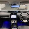 toyota prius 2016 quick_quick_DAA-ZVW51_ZVW51-6010590 image 2