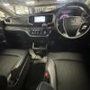 honda odyssey 2013 quick_quick_RC1_RC1-1003761 image 6