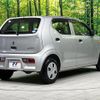 suzuki alto 2016 CFJ1756517 image 17