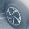 subaru forester 2022 CFJ1509346 image 5