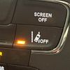 jeep compass 2020 -CHRYSLER--Jeep Compass ABA-M624--MCANJRCB3LFA59502---CHRYSLER--Jeep Compass ABA-M624--MCANJRCB3LFA59502- image 14