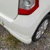 suzuki wagon-r 2010 -SUZUKI 【野田 580ｱ1234】--Wagon R DBA-MH23S--MH23S-325944---SUZUKI 【野田 580ｱ1234】--Wagon R DBA-MH23S--MH23S-325944- image 7