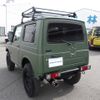 suzuki jimny 1998 quick_quick_E-JA22W_JA22W-157393 image 7