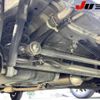 suzuki wagon-r 2012 -SUZUKI 【伊勢志摩 580ﾜ500】--Wagon R MH23S--888676---SUZUKI 【伊勢志摩 580ﾜ500】--Wagon R MH23S--888676- image 11