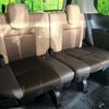 nissan serena 2017 -NISSAN--Serena DAA-GFC27--GFC27-038106---NISSAN--Serena DAA-GFC27--GFC27-038106- image 11