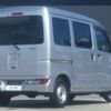 daihatsu hijet-van 2018 -DAIHATSU--Hijet Van EBD-S321V--S321V-0377203---DAIHATSU--Hijet Van EBD-S321V--S321V-0377203- image 3