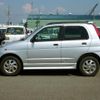 daihatsu terios-kid 1998 No.15971 image 5