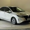 nissan note 2021 CFJ1723797 image 20