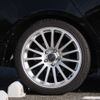 honda accord 2004 CFJ1776728 image 7