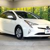 toyota prius 2016 CFJ1631337 image 16