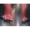 toyota 86 2013 CFJ1522406 image 13