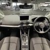 audi q2 2019 -AUDI--Audi Q2 ABA-GACHZ--WAUZZZGA8KA084109---AUDI--Audi Q2 ABA-GACHZ--WAUZZZGA8KA084109- image 3