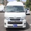 toyota hiace-van 2021 GOO_JP_700080439730240712001 image 20