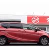 toyota sienta 2018 -TOYOTA 【岐阜 530ﾁ5900】--Sienta DBA-NSP170G--NSP170-7144103---TOYOTA 【岐阜 530ﾁ5900】--Sienta DBA-NSP170G--NSP170-7144103- image 26