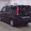 honda stepwagon 2020 quick_quick_DBA-RP2_RP2-1202373 image 2