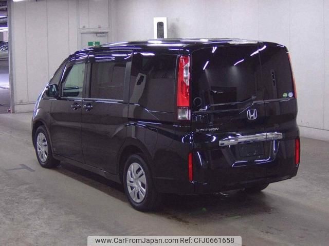 honda stepwagon 2020 quick_quick_DBA-RP2_RP2-1202373 image 2