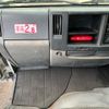 isuzu elf-truck 2011 CFJ1757492 image 69