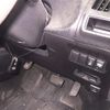 toyota prius-α 2015 -TOYOTA--Prius α ZVW41W-3388956---TOYOTA--Prius α ZVW41W-3388956- image 9
