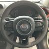 jeep renegade 2022 quick_quick_7LA-BV13_1C4PJDCW2NP021157 image 16