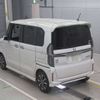 honda n-box 2019 -HONDA 【鈴鹿 583ｲ3007】--N BOX DBA-JF3--JF3-1295410---HONDA 【鈴鹿 583ｲ3007】--N BOX DBA-JF3--JF3-1295410- image 11