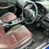 subaru levorg 2018 quick_quick_DBA-VM4_VM4-121447 image 4