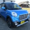 daihatsu cast 2020 -DAIHATSU 【一宮 580ﾆ2902】--Cast DBA-LA250S--LA250S-0191726---DAIHATSU 【一宮 580ﾆ2902】--Cast DBA-LA250S--LA250S-0191726- image 1