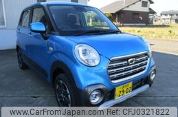 daihatsu cast 2020 -DAIHATSU 【一宮 580ﾆ2902】--Cast DBA-LA250S--LA250S-0191726---DAIHATSU 【一宮 580ﾆ2902】--Cast DBA-LA250S--LA250S-0191726-